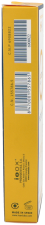 Solderm50+ Solar Emulsion 100 ml