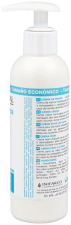 Hand Cream 200 ml