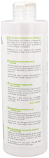 Toning Bath Gel for Normal Skin 500 ml