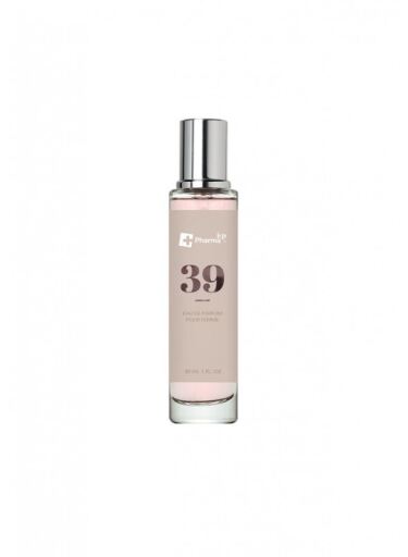 Iap Pharma No. 39 Eau de Parfum 30 ml