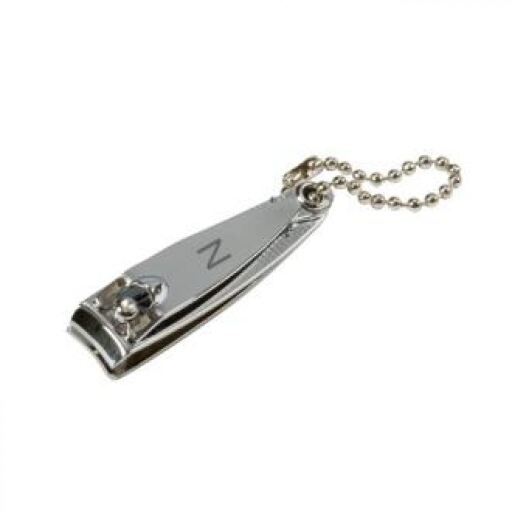 Nail Clippers Hands R647