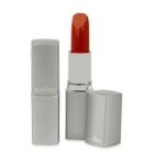 Lipstick No. 54 Tan 5 gr