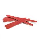 Nail File for Polishing R962