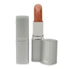 Vison Lip Makeup 51 5 gr