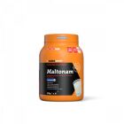 Maltonam 500 gr
