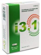 I3.1 30 Capsules