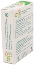 I3.1 30 Capsules