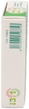 I3.1 30 Capsules