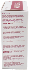 Cystifim 30 Single-Dose Sticks Cystifim 30 Single-Dose Sticks