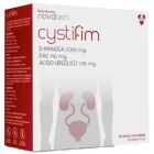 Cystifim 30 Single-Dose Sticks Cystifim 30 Single-Dose Sticks