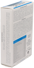Gse Astrictive Deglutible 16 Tablets