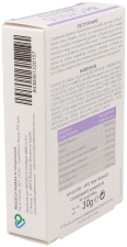 Gse Cystitis Rapid 30 Tablets Gse Cystitis Rapid 30 Tablets