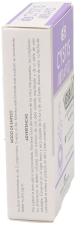 Gse Cystitis Rapid 30 Tablets Gse Cystitis Rapid 30 Tablets