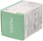 Relaprax 100 Tablets