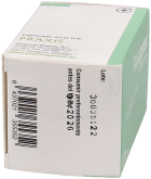 Relaprax 100 Tablets