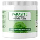 Parasite 80 gr Parasite 80 gr