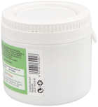 Parasite 80 gr Parasite 80 gr
