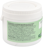 Parasite 80 gr Parasite 80 gr