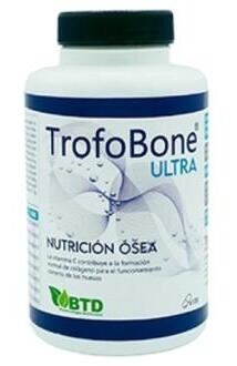 Trofodiet Trofobone Ultra 120 Capsules