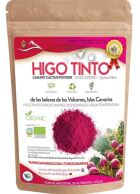 Red Fig Powder 200 gr Eco Red Fig Powder 200 gr Eco