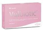 Vulbiotic 30 Capsules