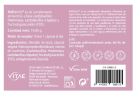 Vulbiotic 30 Capsules