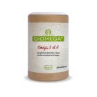 Diomega 3-6 120 Capsules