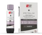 Spectral Csf Revitalizing Hair Treatment 60 ml