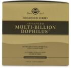 Advanced Multibilion Dophilus 2 x 60 Capsules Advanced Multibilion Dophilus 2 x 60 Capsules