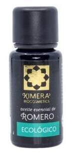 Taller Madreselva Kimera Rosemary Essential Oil 15 ml