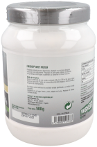 Whey Protein 500g Vanilla Flavor