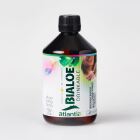 Bialoe Oral Aloe Vera Juice 500 ml Bialoe Oral Aloe Vera Juice 500 ml