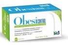 Obesicontrol 80 Capsules