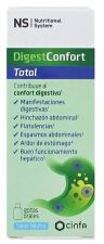 Digestconfort Total Drops