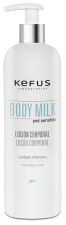 Body Milk Body Lotion 500 ml Body Milk Body Lotion 500 ml