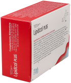 Lipidcol Plus 60 Tablets