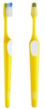 Nova Medium Toothbrush Nova Medium Toothbrush
