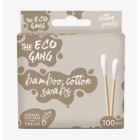 Ear Buds 100 Units Ear Buds 100 Units