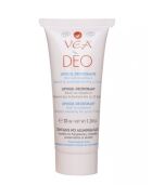 Deo Lipogel Deodorant 30 ml Deo Lipogel Deodorant 30 ml
