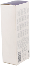 Lift Therapy Force Lift Day Cream 50 ml