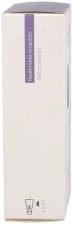 Lift Therapy Force Lift Day Cream 50 ml