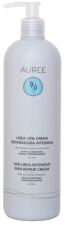 Urea 10% Intensive Repair Cream 500 ml Urea 10% Intensive Repair Cream 500 ml