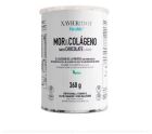 Mor &amp; Collagen Chocolate 360 gr