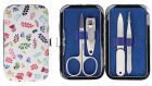 Expo Manicure Kit 4 Pieces Expo Manicure Kit 4 Pieces