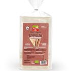 Spelled Bread Without Crust 300 gr Spelled Bread Without Crust 300 gr