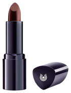 Lipstick 4.1 gr
