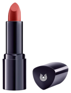 Lipstick 4.1 gr