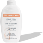 Caresse Sweet Almond Milk Shower Cream 600 ml