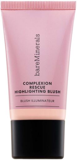 Complexion Rescue Highlighting Blush 15 ml