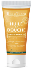 Huile De Shower Tropical 100 ml Huile De Shower Tropical 100 ml